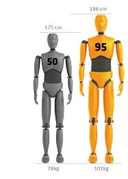 Afbeelding voor categorie Lijmen speciaal